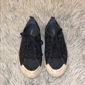 Calvin Klein Sneakers